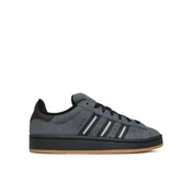 adidas Superge Campus 00s JP7974 Siva