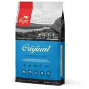 Orijen Original, suva hrana za pse 2 kg