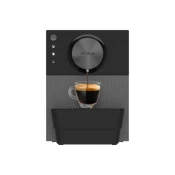 Kavni aparat Cecotec Cremmaet Cube
