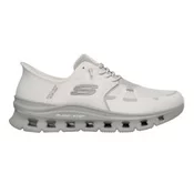 SKECHERS Patike slip-ins glide-step pro M