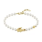 Lacoste Matchpoint 2040431