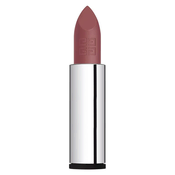 Givenchy The Red Sheer Velvet Refill 27 - Rouge Infuse