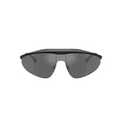 Ferrari Naocare za sunce FH 1015 101/6G