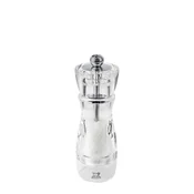 Salt grinder, 16 cm, Vittel Z - Peugeot