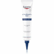 Eucerin UreaRepair PLUS lokalna njega za ljuskavu i rožnatu kožu 75 ml