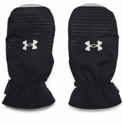 Under Armour Rokavice UA CGI Cart