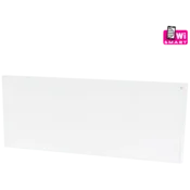 home Panel stenski grelec, infrardeči grelec, pametni, 700 W, WiFi - FKIR 701 WIFI