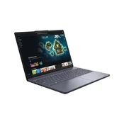 Lenovo prenosnik Ideapad Slim 3 15 83K100X3SCW (Intel i5, 16GB, 512GB, W11H)