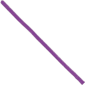 Meyco 22004 Plišaste žice Purple