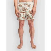 Billabong Vacay kopalne hlače chino