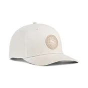 PUMA Coastal Claret Golf Cap Men, Accessories, Birch, OSFA