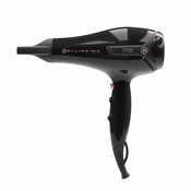 Bellissima Hair Dryer S9 2200 sušilo za kosu S9 2200