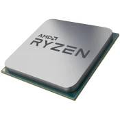 AMD CPU Desktop Ryzen 7 8C/16T 5700X