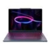 LENOVO Yoga 9 2-in-1 Intel Core Ultra 7 355 14inch 2.8K OLED 32GB 1TB UMA W11P cosmic blue 3Y no adp