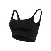 MAMALICIOUS Nedrček MLSIMONE črna