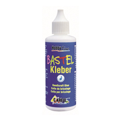 Univerzalno lepilo Hobby Line 80 / 250 ml | različni volumni