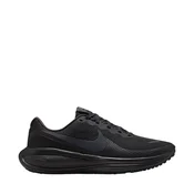 Ženski tekaški copati Nike Revolution 8 črni HJ8485 002 40
