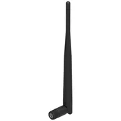 Teltonika PR1URF51 Wi-Fi antena SMA