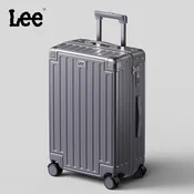 Lee Kofer, 60.96cm, Sivi