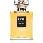 CHANEL ženska parfumska voda CHANEL COCO EAU DE PARFUM 50 ML