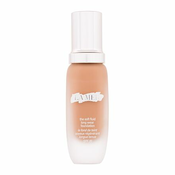 La Mer Soft Fluid Foundation Tecni puder Tecni puderi za lice