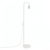 Sollux Lighting Talna svetilka KARBON 1 bela, (5000285151)