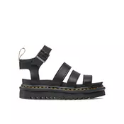 Dr. Martens Sandali V Blaire 23806001 Črna