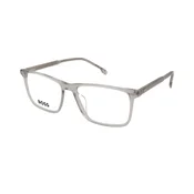 Okvirji za očala Hugo Boss Boss 2006/G KB7
