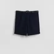 Reserved - MEN`S SHORTS