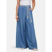ONLY Kavbojke ONLBea  moder denim