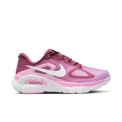 Nike Structure Plus