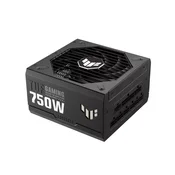 TUF-GAMING-750G 750W napajanje