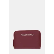 Denarnica Valentino Bags ALEXIA