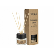 Osvežilec zraka YLANG YLANG&ROSE izhlapevalni 50ml