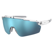 Sončna očala Under Armour UA Levelup 63M/W1