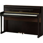 Kawai CA901R Premium Rosewood Digitalni piano