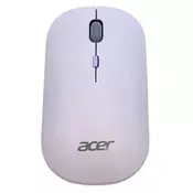 Acer Dual Mode Mouse AMR130 purple