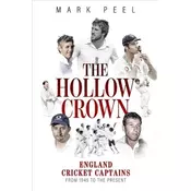 The Hollow Crown