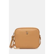 Torbica U.S. Polo Assn. Jones