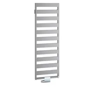 Kermi Cevni kopalniški element Kermi Casteo 1533X600MM SREBRNA CTN1M150060WXXK