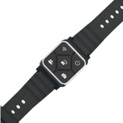 shumee Daljinski upravljalnik SJCAM Bluetooth za M20, SJ6 Legend, SJ7 Star