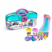 Canal Toys SSC004 Pribor za izradu dječjih rukotvorina