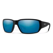 Smith HOOKSET 003/QG