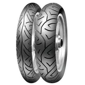 Pirelli SPORT DEMON 140/70 R15 69P