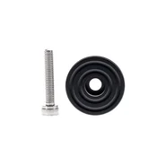 Fidlock Vacuum ahead cap Nosilec