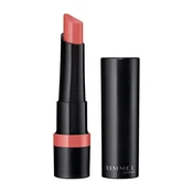 Rimmel Trajni Finish mat (Odtenek 230)