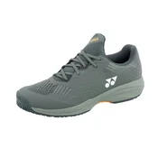 Moška obutev za tenis Yonex Sonicage Men Khaki  EUR 45