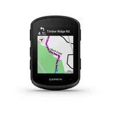 GARMIN GPS EDGE 540