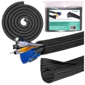 Organizator kabla Pokrov za kabel 3 m