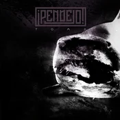 Pendejo - Toma (LP)